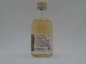 Natural Color HSW 1989 5cl 43%vol