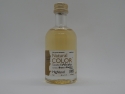 Natural Color HSW 1989 5cl 43%vol