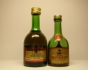 Grand Empereur