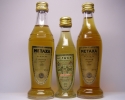 Metaxa