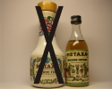 Metaxa