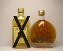 Richelieu , TTL