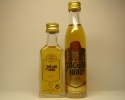 Jacobi 1880 VSOP