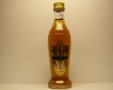 METAXA 7*******