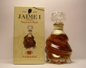Torres JAIMIE I. Reserva Brandy