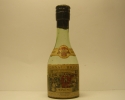 BRIAND EMINENCE Vielle Reserve Cognac