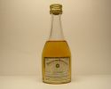 BELLE de BRILLET Liqueur Cognac