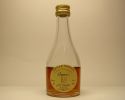 BRILLET Vielle Reserve Grande Champagne Cognac 