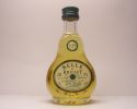 BELLE de BRILLET Liqueur Cognac