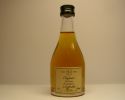 BRILLET Selection Petite Champagne Cognac