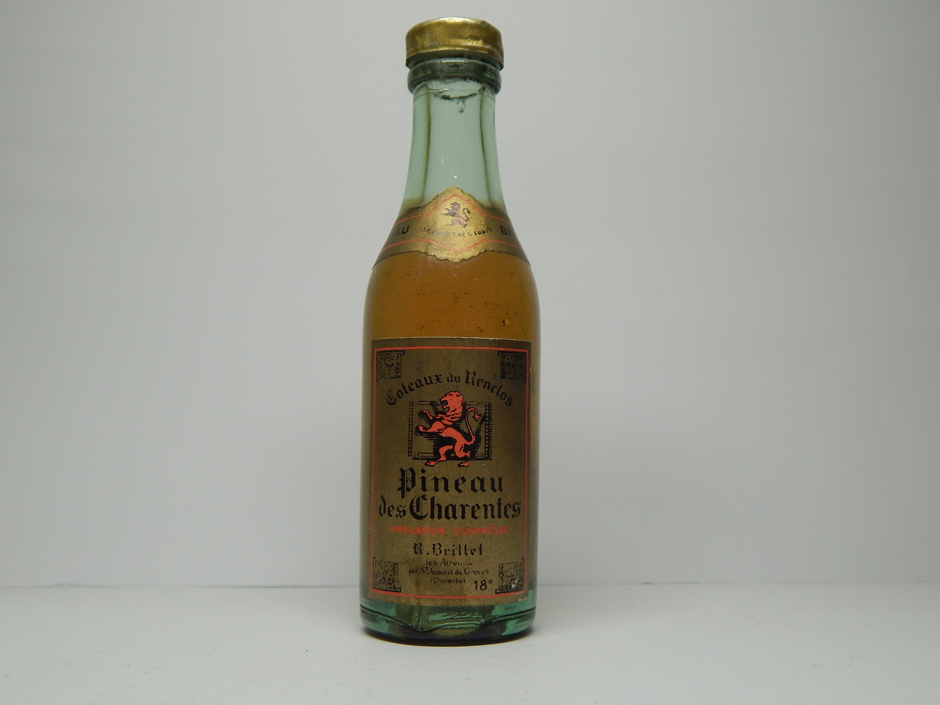 Pineau des Charentes