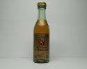 Pineau des Charentes