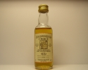 SHMSW 1972 "Connoisseurs Choice" 5cl 40%vol