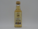 HSMSW 23yo 1981-2004 "Duncan Taylor" 50ml alc/vol 60,8%