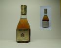 BRUGEROLLE VSOP Cognac