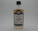 SMSW Bourbon Hogshead 30yo 1993-2023 "Malts of Scotland" 5cle 45,8%vol. 1/96