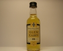 GLEN CAIRN SIMSW 10yo 5cl 40%vol
