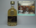 PEAT ISMSW 50ML 46%ALC./VOL.