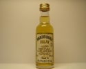 ISMSW 15yo 5cl 43%vol