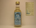 PORT CHARLOTTE SIMSW 7yo 2001-2009 0,05le 46%