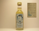 PORT CHARLOTTE SIMSW 6yo 2002-2009 0,05le 46%