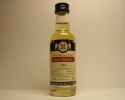 PORT CHARLOTTE SMSW 8yo 2002-2010 "Malts of Scotland" 5cle 61,1%vol.