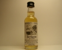 PORT CHARLOTTE SCSMSW 7yo 2002-2010 "Whisky-Doris" 50mle 63,5%vol.