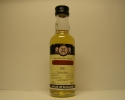 PORT CHARLOTTE SMSW 9yo 2001-2010 "Malts of Scotland" 5cle 60,2%vol.