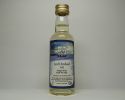 LOCH INDAAL SIMW 11yo 1983-1994 "Master of Malt" 5cl 43%vol