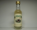 THE MACHRIE SMSW 10yo 5cl 46%vol