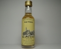 SIMSW 18yo 5cl 43%vol "Spirit of Scotland"