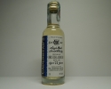 SMSW 21yo "Cadenhead´s" 5cl 52,1%vol