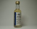 SMSW 22yo "Cadenhead´s" 5cl 48,9%vol