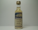 LOCH INDAAL SIMW 17yo "Master of Malt" 5cl 43%vol