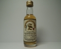 SIMSW 20yo 1969-1990 "Signatory" 5cl 43%vol