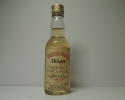 ISMSW 4,7cl 75´PROOF