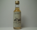 SIMSW 15yo "Spirit of Scotland" 5cl 43%vol