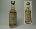 ISLAY SMSW 20yo 1972-1992 5cl 40%vol