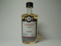 LOCHINDAAL SMSW Bourbon Barrel 12yo 2007-2019 "Malts of Scotland" 5cle 58,1%vol. 1/96