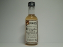 SIMSW 12yo 1986-1999 "Blackadder" 5cl 43%vol