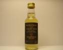 ISMSW 1991 "Macphail´s" 5cl 43%vol