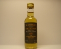 SIMSW 1990 "Macphail´s" 5cl 40%vol