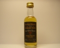 SIMSW 1989 "Macphail´s" 5cl 40%vol