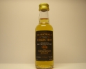 SIMSW 1988 "Macphail´s" 5cl 40%vol