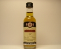 SMSW 1997-2009 "Malts of Scotland" 5cle 55,3%vol.