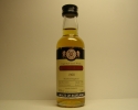 SMSW 41yo 1968-2010 "Malts of Scotland" 5cle 40%vol.