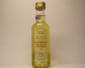 ISMSW 17yo 1979-1996 "Murray McDavid" 50ml 46%ALC./VOL