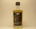 ANGEL´S CHOICE SMSW 35yo 1976-2012 "Malts of Scotland" 5cle 56,3%vol. 