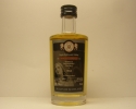 ANGEL´S CHOICE SMSW 45yo 1966-2011 "Malts of Scotland" 5cle 41,4%vol. 