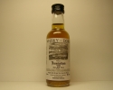 SCSMSW 35yo 1976-2012 "Whisky - Doris" 50mle 49,1%vol. 